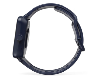 Hama 6010 GPS niebieski - 1341330 - zdjęcie 5